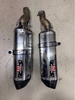 Yoshimura