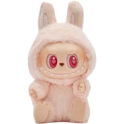 100% Authentic Labubu UNOPENED - DADA