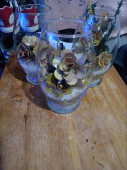 Decoration