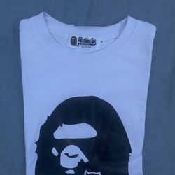 Bape x Nocta - Tee Shirt