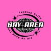Bay Area Clothing Plug