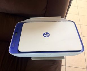 Free Printer
