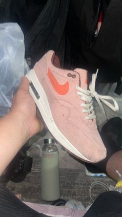 airmax