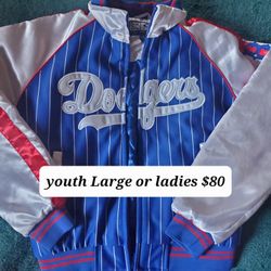 Dodgers
