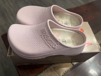 Birkenstocks  Super-Birki  Size 4