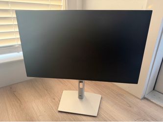 Dell 24’ monitor