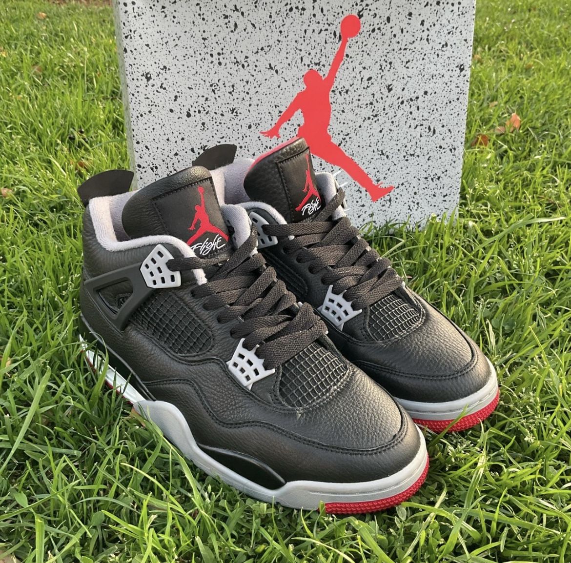 Jordans