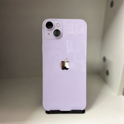 IPHONE 14 UNLOCKED 