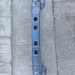 2020-2023 Mazda Cx30 Rear reinforcement 