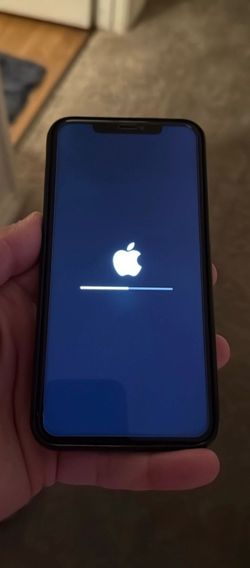 iPhone 11 Pro Max – 64GB – Unlocked – Excellent Condition – $275 OBO