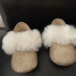 UGG Infant Shoes 2/3