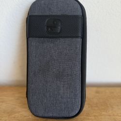 Nintendo Switch Case 