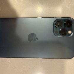 iphone 12 pro max 128gb 