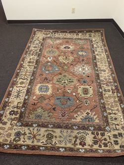 Indoor Rug
