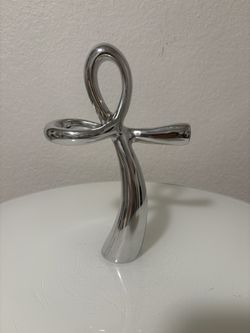 NAMBE Standing Cross 