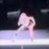 Robyn