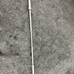 15KG BARBELL *ON SALE*