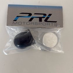 Honda Civic 2022+ 1.5T Engine Resonator Delete Kit