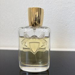 Parfums de Marly Darley 125mL