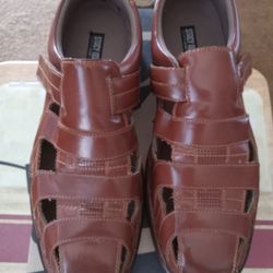 Stacy Adam's Sandals