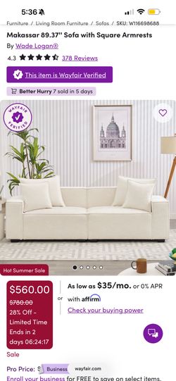 Couch