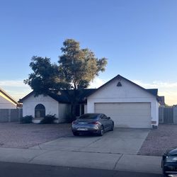 Venta de casa financiada por el dueño ‼️