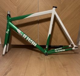 CINELLI 57/58CM