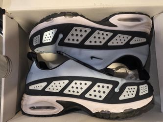 Nike Air