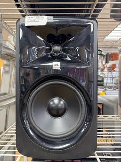 JBL 3 Series 308P MKII