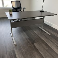 Work / School Desk $30