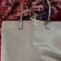 Kate Spade Tote