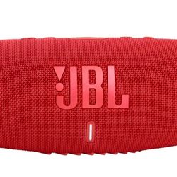 JBL CHARGE 5 