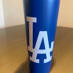 Dodgers Tumblr 