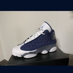 Flint 13s 
