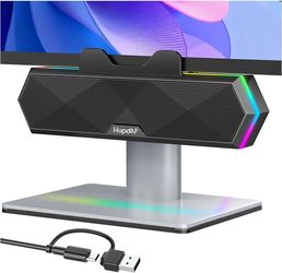 Computer Speakers(brand new)