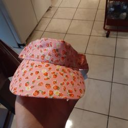 Gorras De Adultos