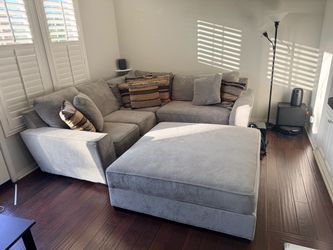 Couches