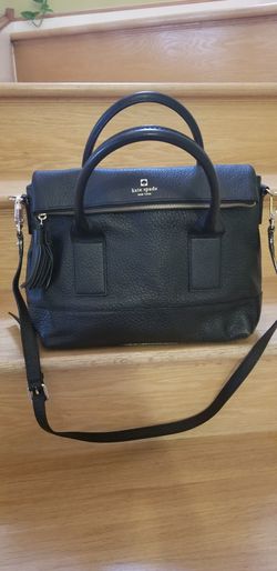 Kate spade purse
