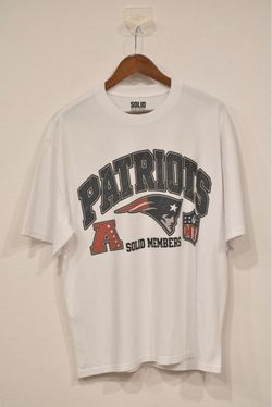 Patriots