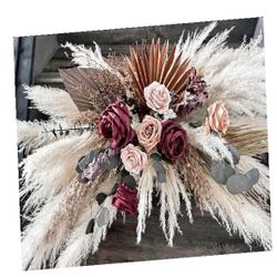 Perfect Your Big Day with Graceful Wedding Accessories factor expect