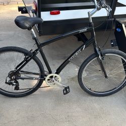 Trek Navigator 1.0