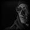 Jason