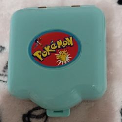 90s Stuff