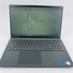 Dell Inspiron 3520 i7-1255U 1.70GHz 16GB RAM 1TB SSD