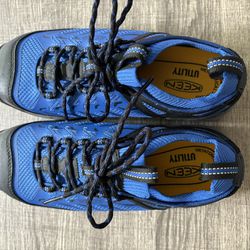 Hiking Women Shoes