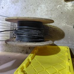 Assorted Networking Hardware