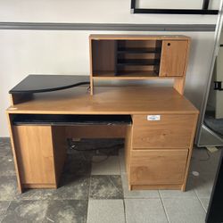 Multiple Items