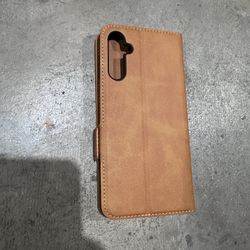 Samsung Galaxy A26 Case