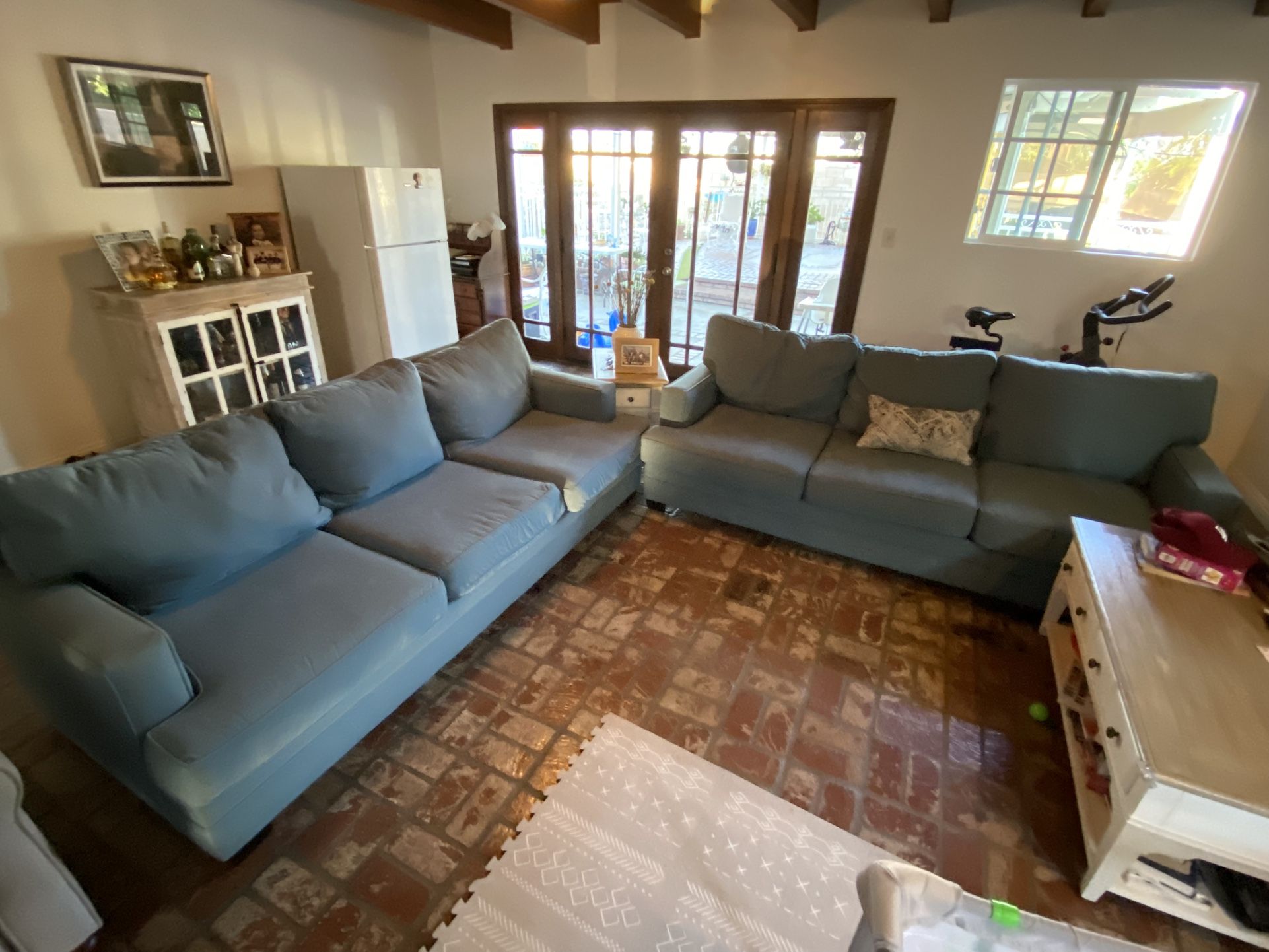 Couches