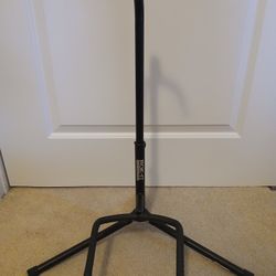 ROK-IT Guitar Stand Foldebale And Ajustable 